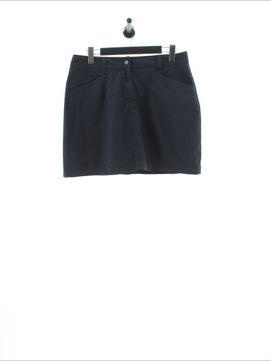 Spódnica Jack Wolfskin Rozmiar: 42