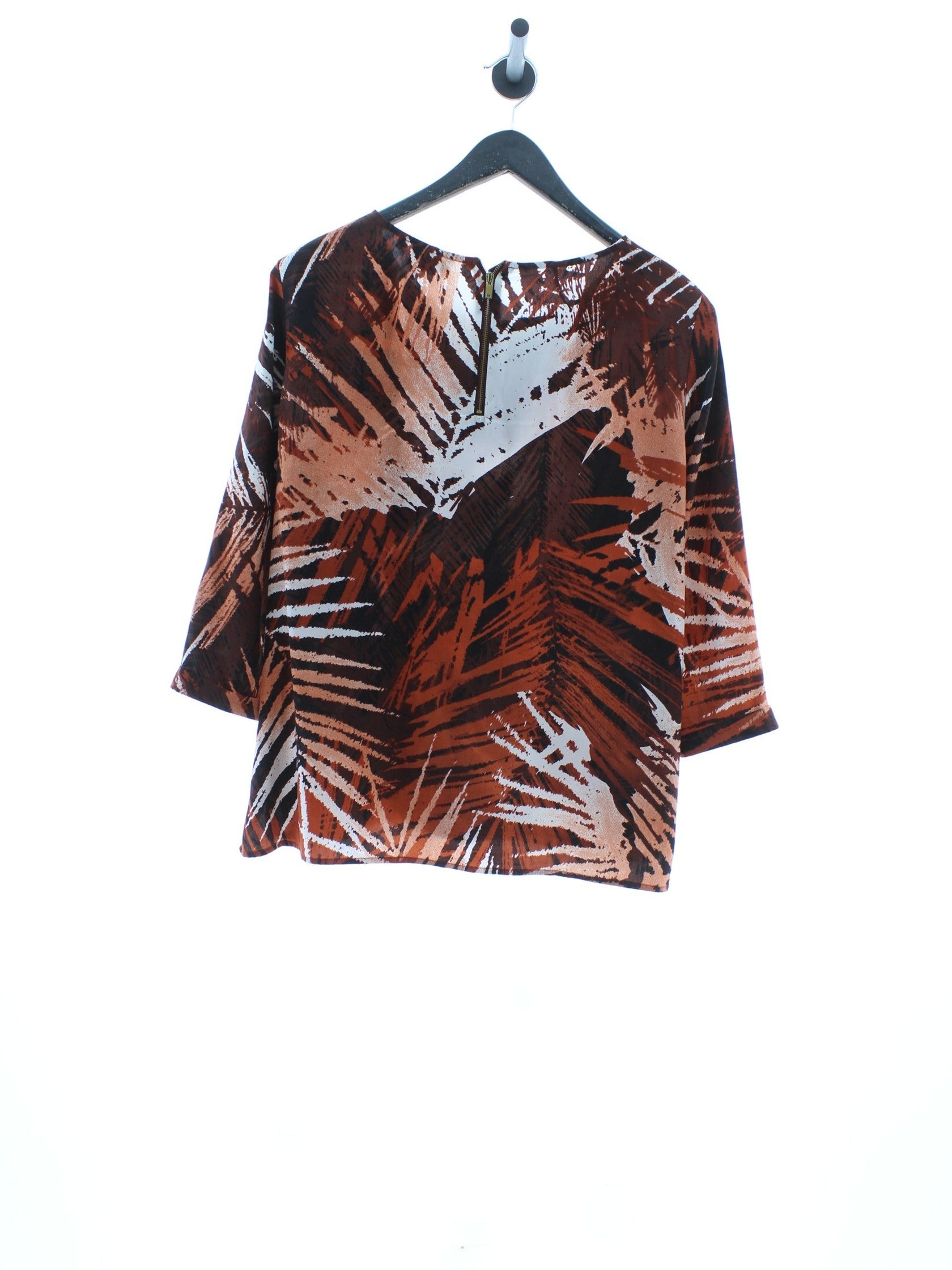 6c889a10fbafaf8db5a593ff7af69816