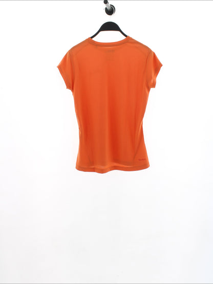 T-shirt Jack Wolfskin Rozmiar: XS