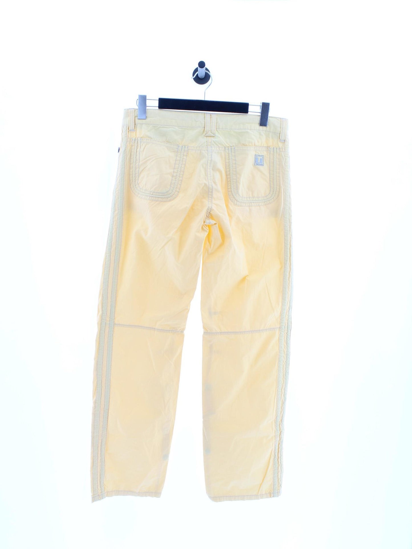 962a353b5ee97d9c5f31e02c7a8f71be