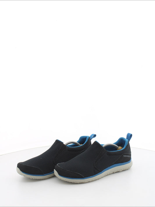 0940c1298c17657af3bfa8e95dee04dd