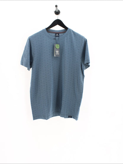 T-shirt Lerros Rozmiar: M
