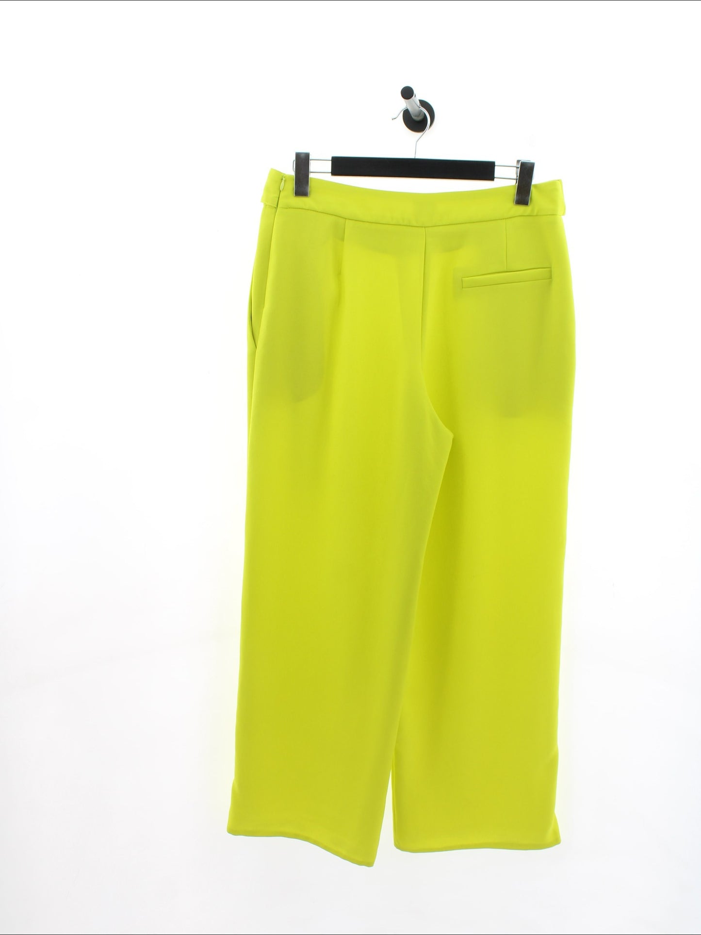 Spodnie Casual Hugo Boss Rozmiar: 42