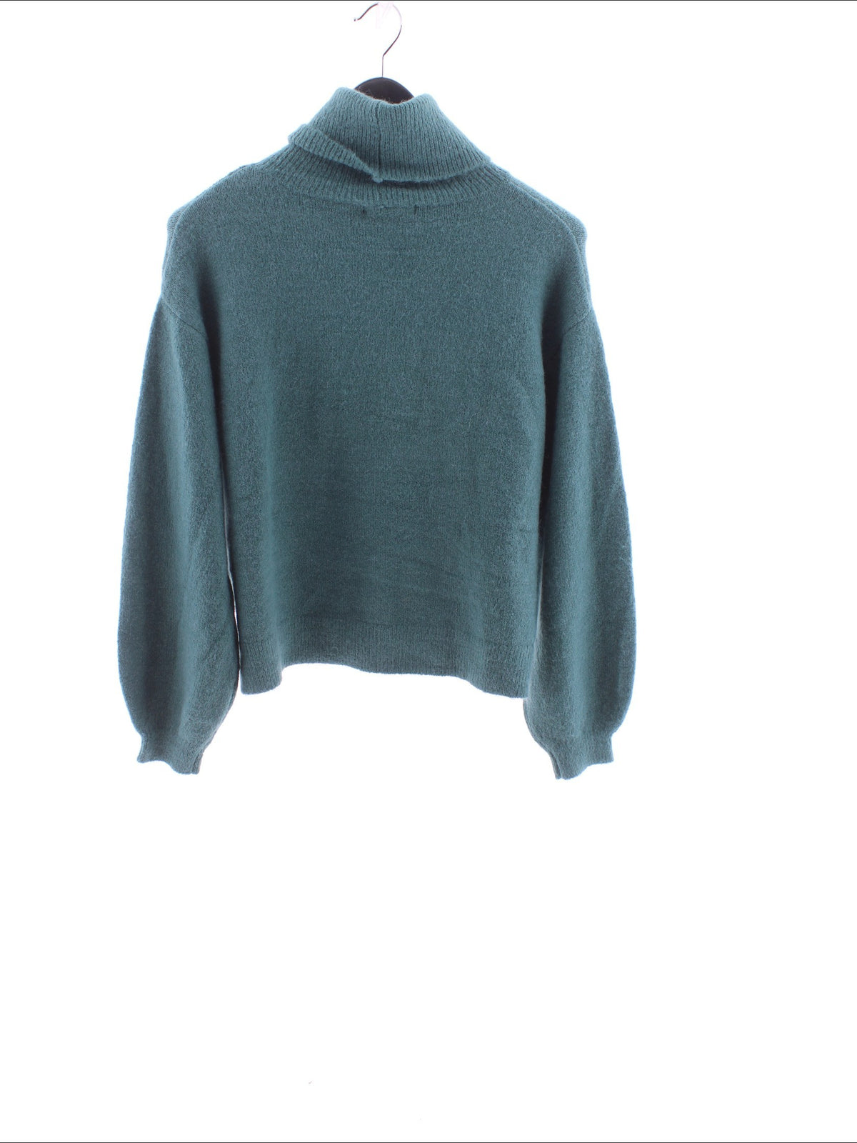 Sweter Rozmiar: uniwersalny