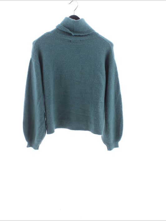 Sweter Rozmiar: uniwersalny