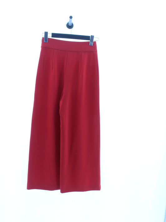 619ebd13c9921d2027280a52d9ced68a