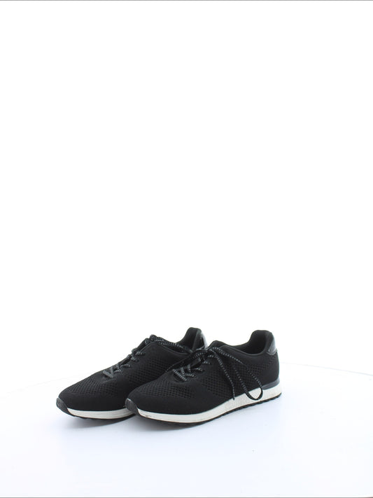 bff76d9ce199623b7dfb81222d5ce7c6