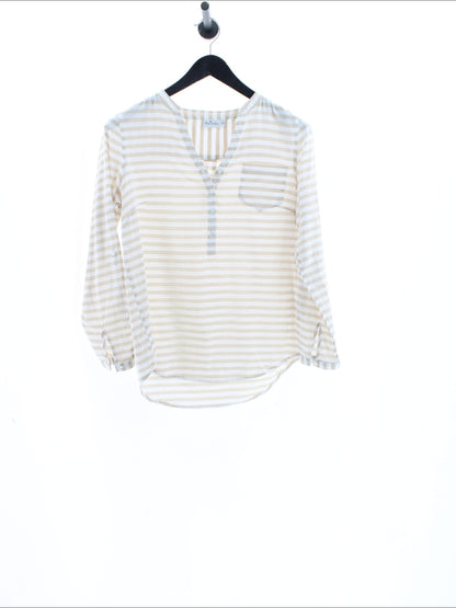 Bluzka BLUE MOTION Rozmiar: S