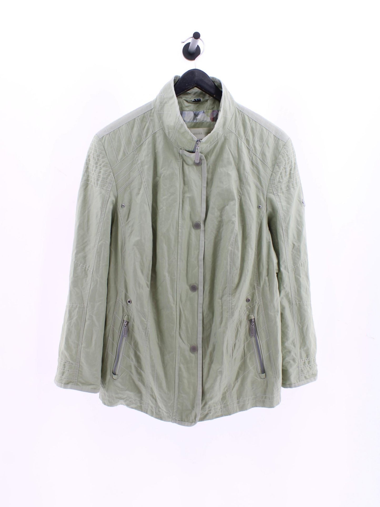 d0fc94a1edb01390f94e67542441f648