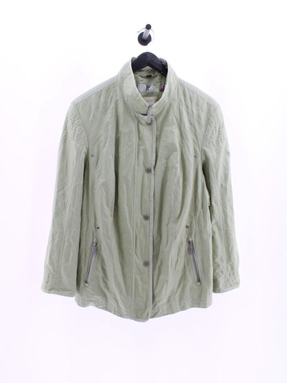 d0fc94a1edb01390f94e67542441f648