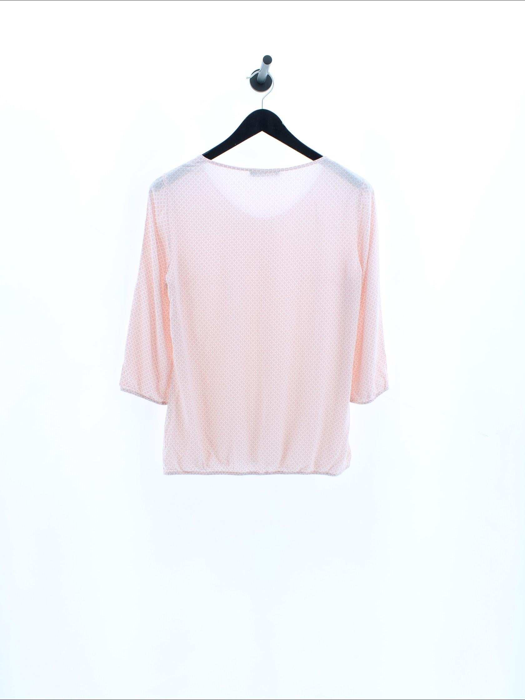 e944d7d4dac117ae989169b5d6522658