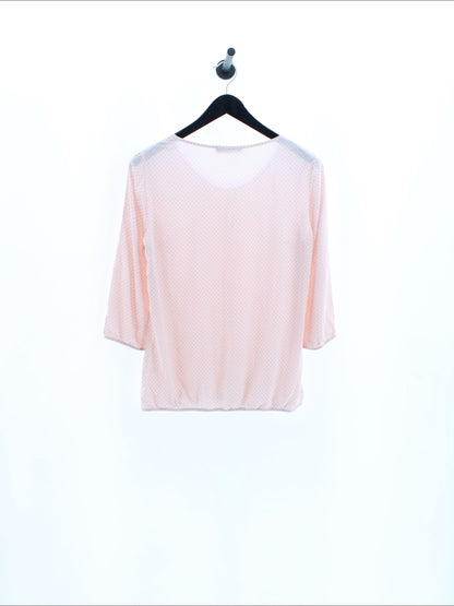 e944d7d4dac117ae989169b5d6522658