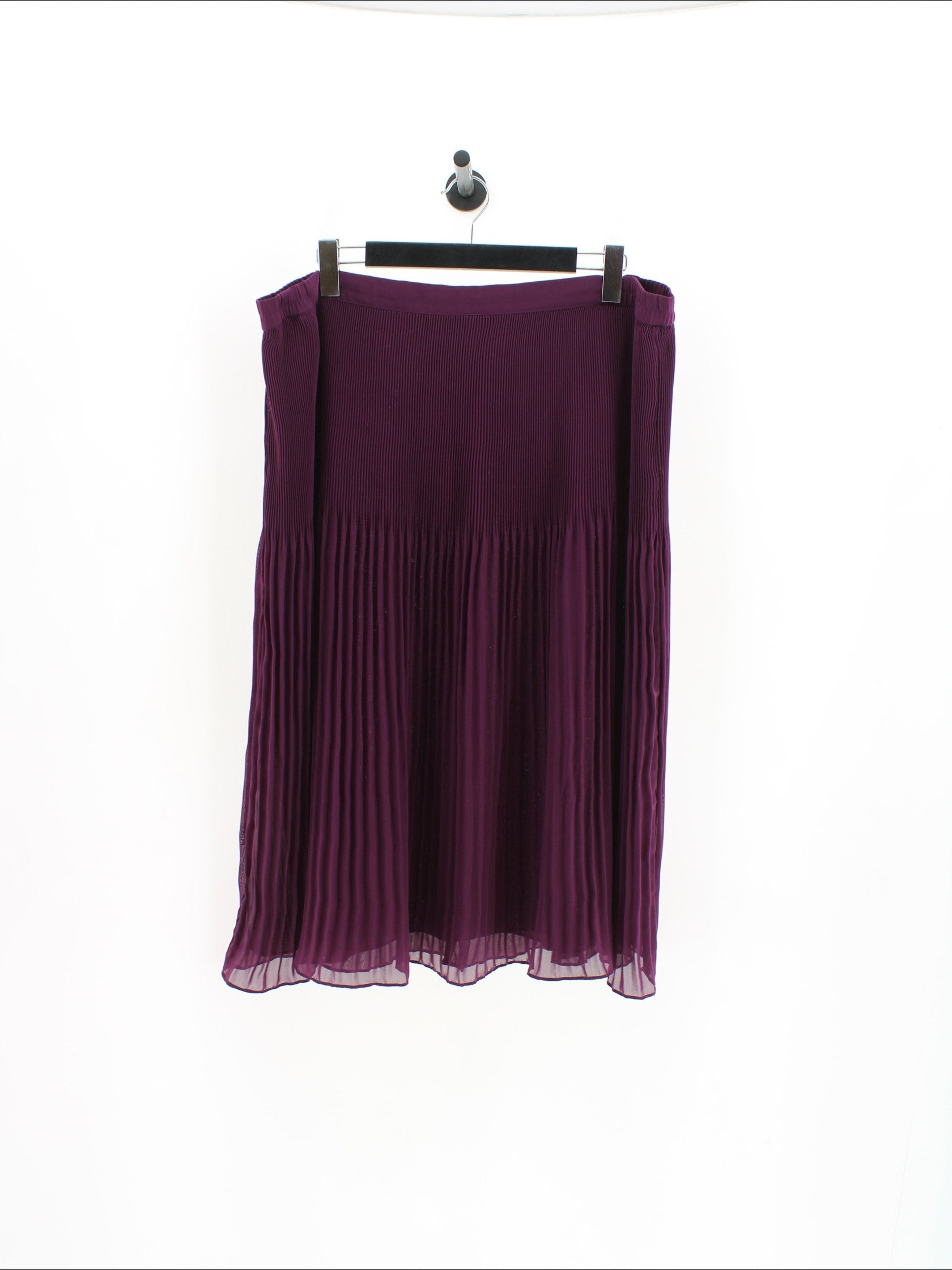 ad760f8864a775765323a34c3ddb0289