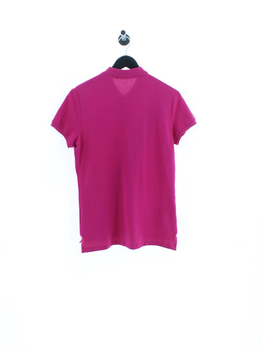 52347f4b61dfe1296c340edcbf49ca90