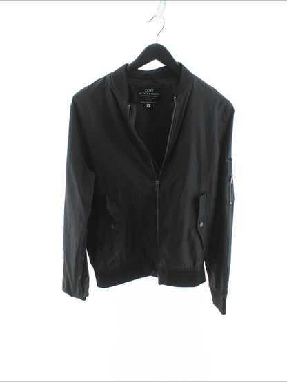 Kurtka JACK & JONES Rozmiar: M