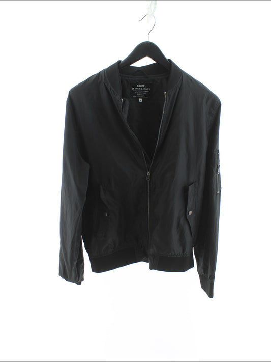 Kurtka JACK & JONES Rozmiar: M