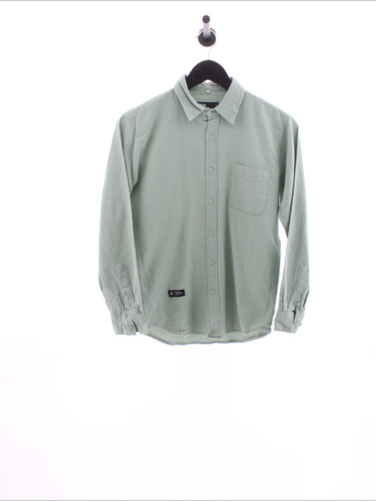 307fb6605f8b6df9f8389373d6b8f984