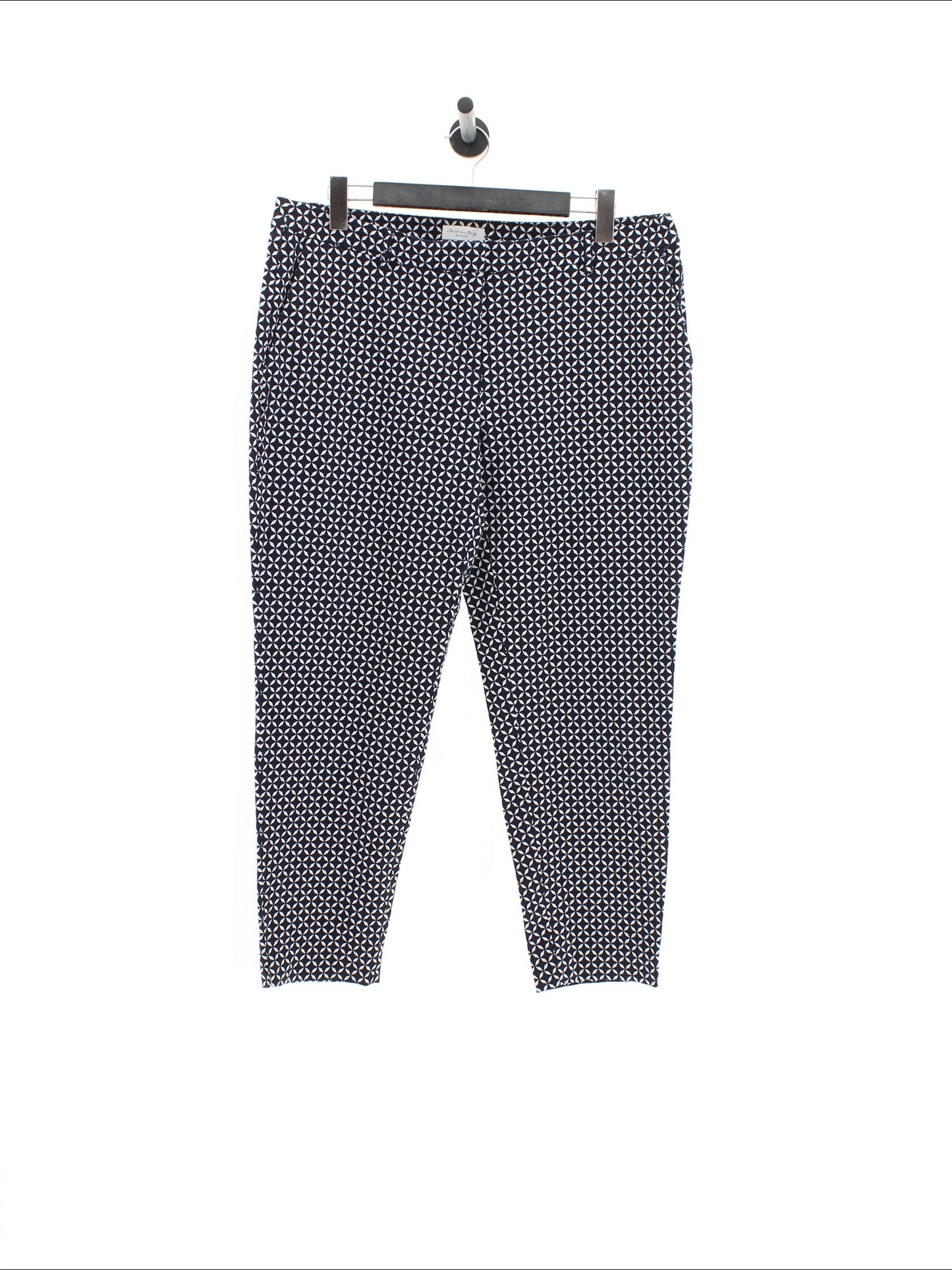 a652b7456033bbff19f76e678402ed41