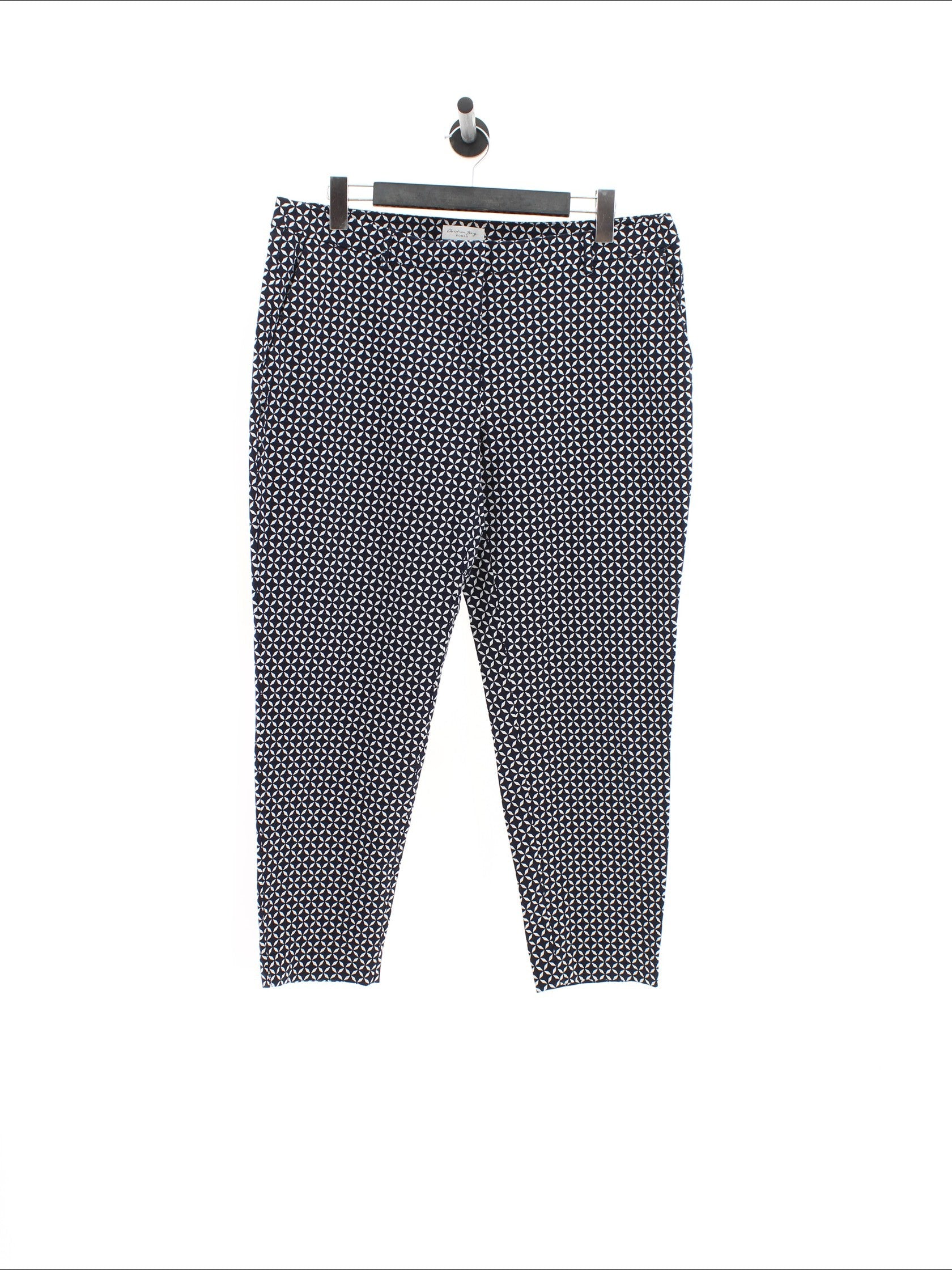 a652b7456033bbff19f76e678402ed41