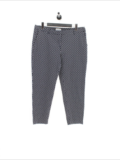 a652b7456033bbff19f76e678402ed41