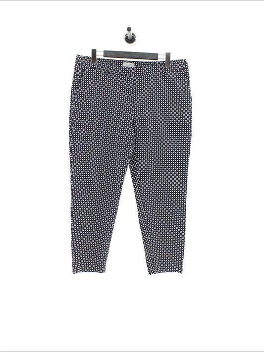 a652b7456033bbff19f76e678402ed41