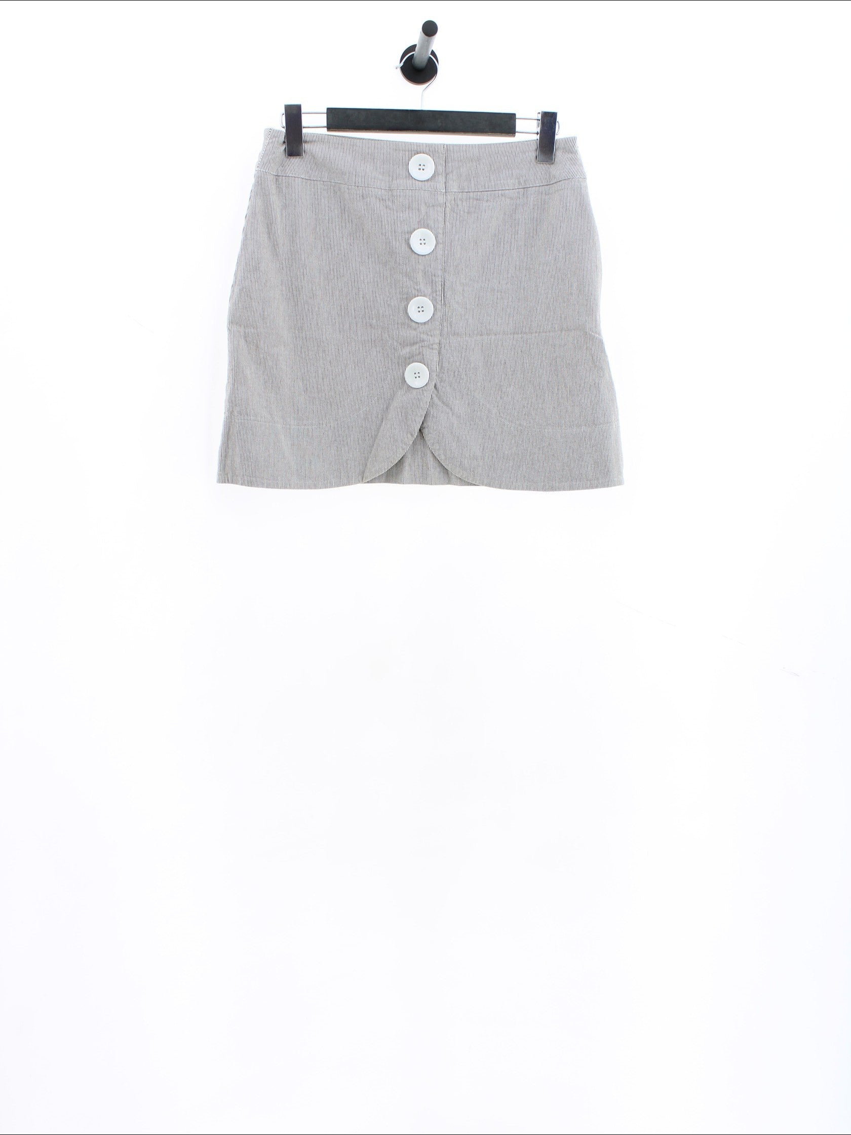 f62834dfea35dc228e983be42821929a