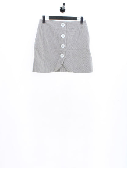 f62834dfea35dc228e983be42821929a