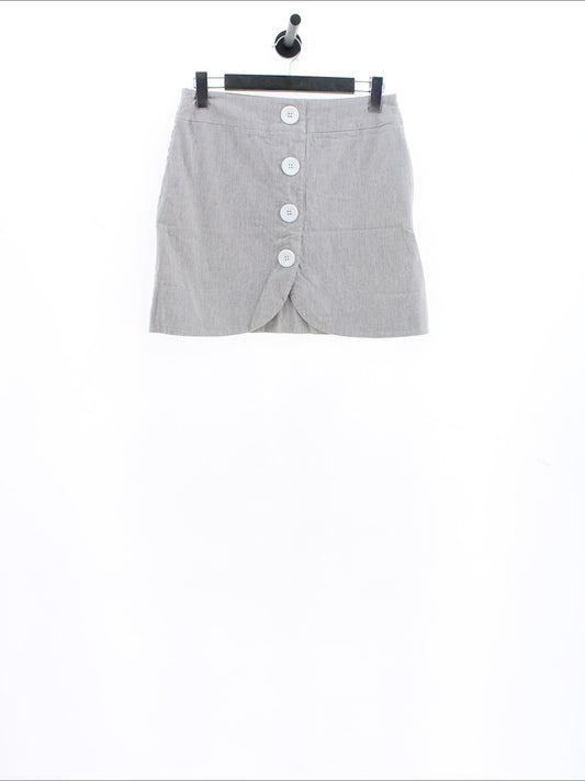 f62834dfea35dc228e983be42821929a