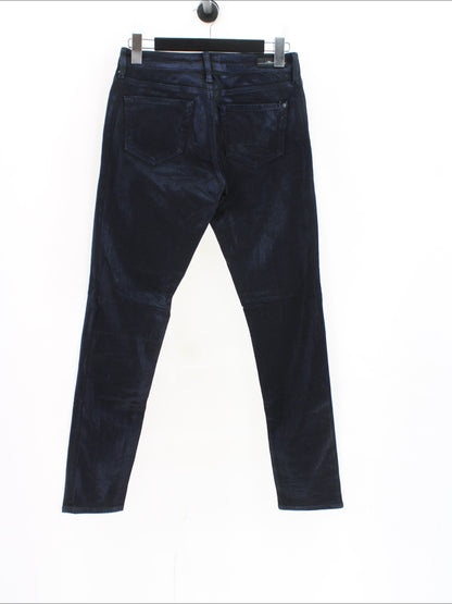 Spodnie jeans MAVI Rozmiar: M