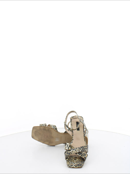 06507f17c4a1212ccb2c338005794b21