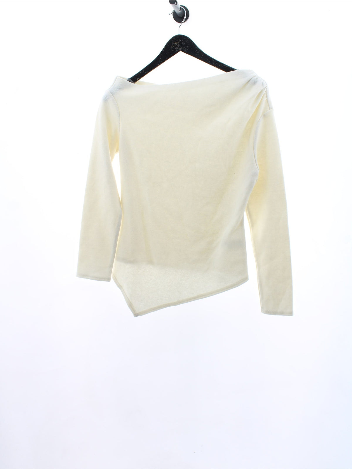 Sweter Zara Rozmiar: L