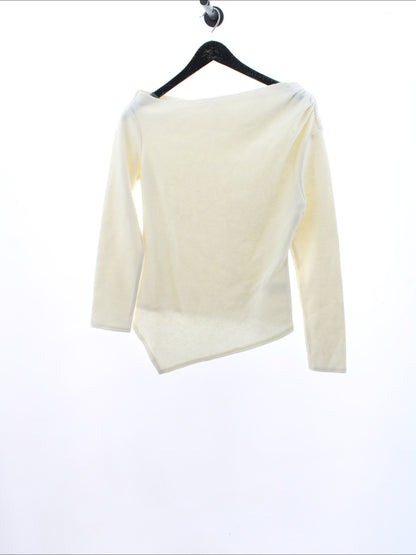 Sweter Zara Rozmiar: L