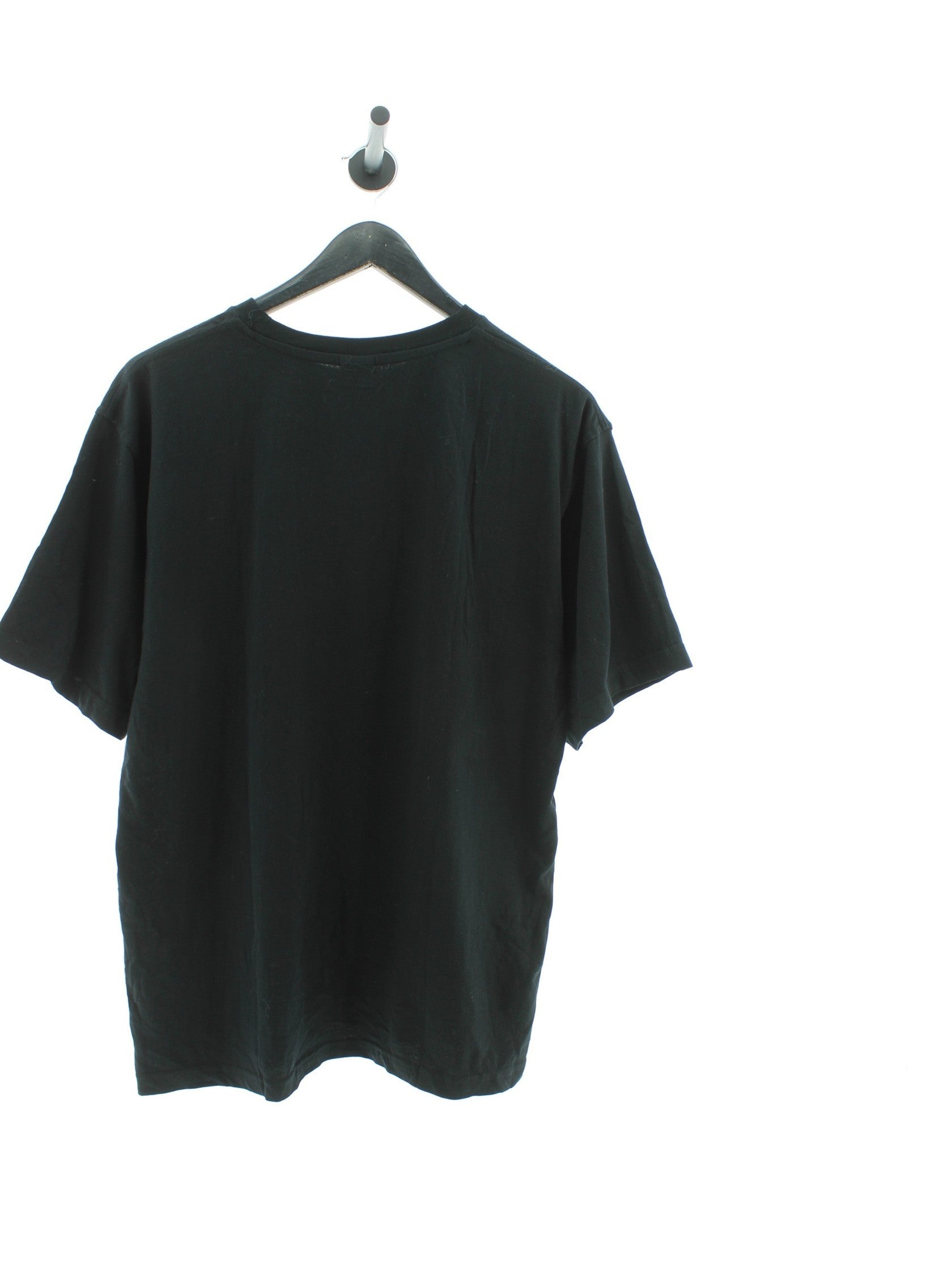 32c6a998aa06d9192f4037128f71bf31