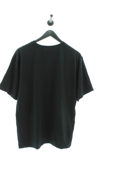 32c6a998aa06d9192f4037128f71bf31