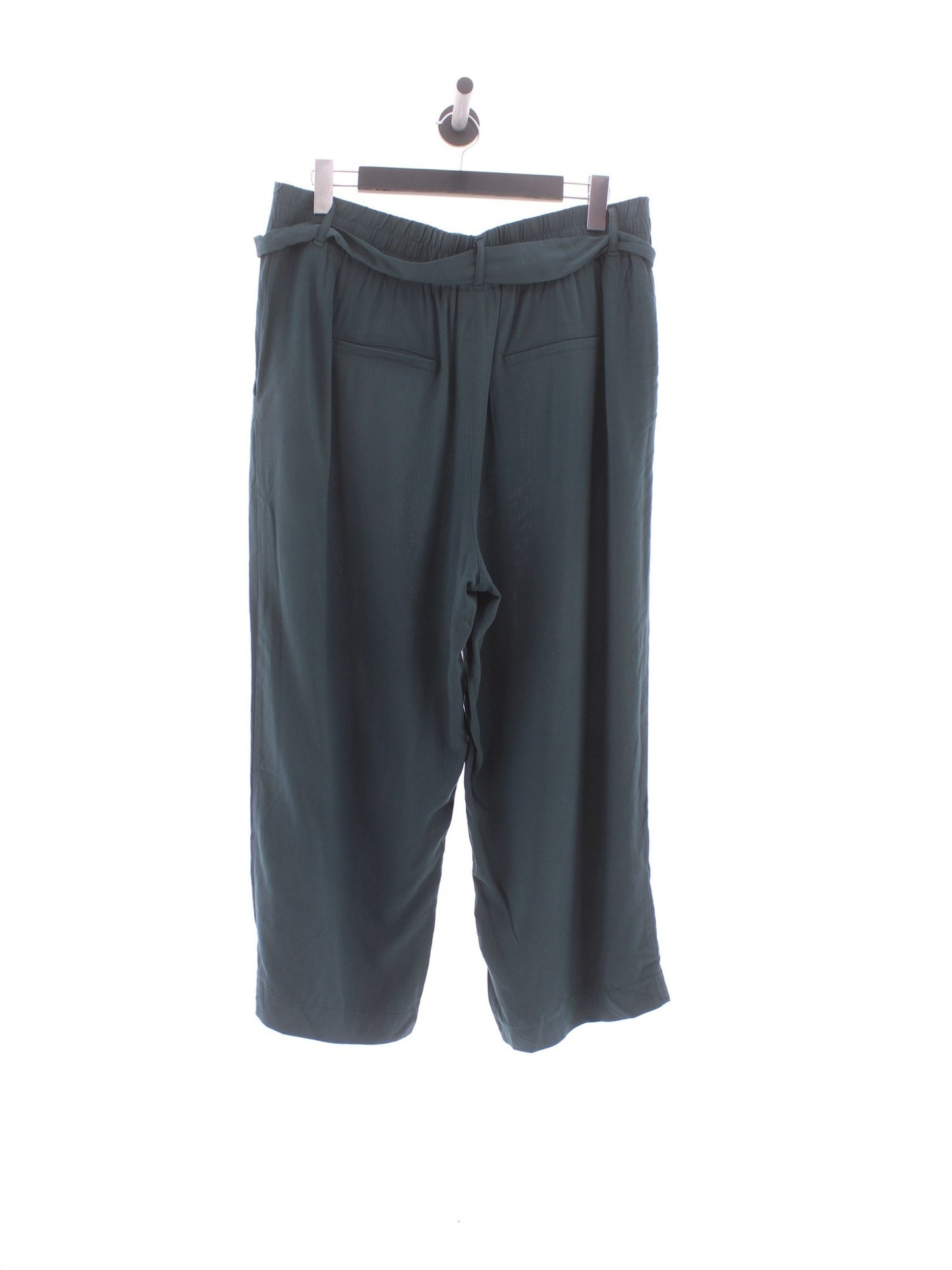 Spodnie Casual Street One Rozmiar: 44