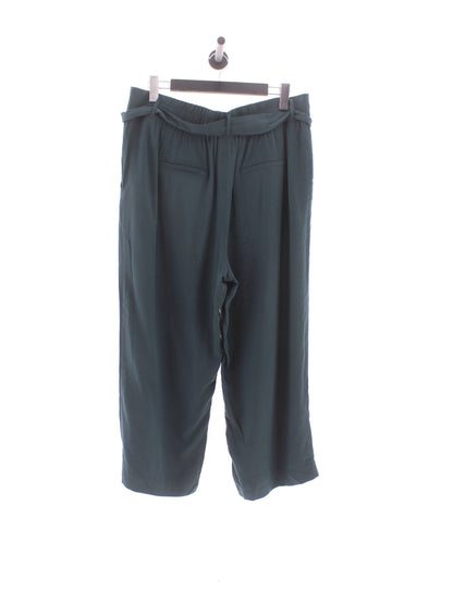 Spodnie Casual Street One Rozmiar: 44