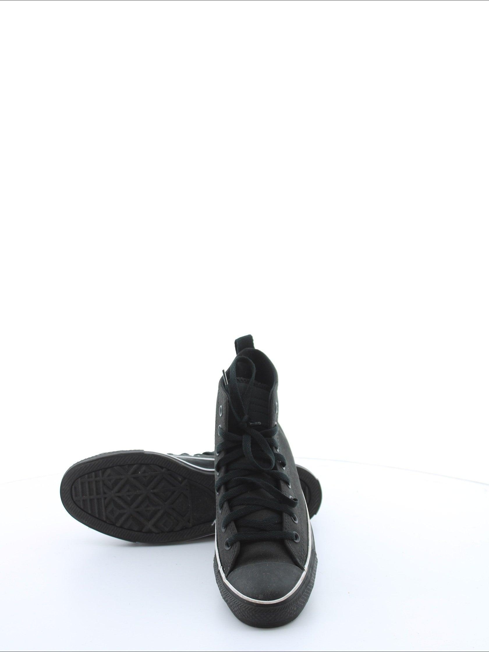 81d83ab6e6a8dbbd28a89f3db6aa3cbe