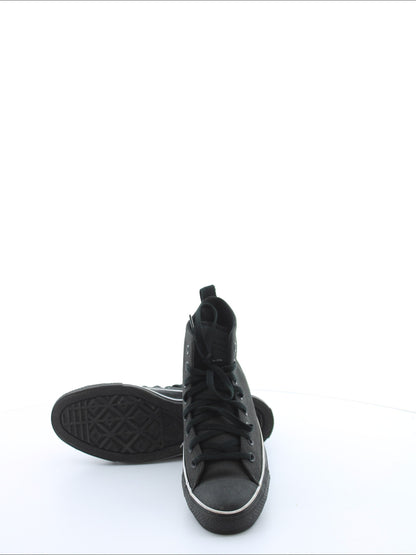 81d83ab6e6a8dbbd28a89f3db6aa3cbe