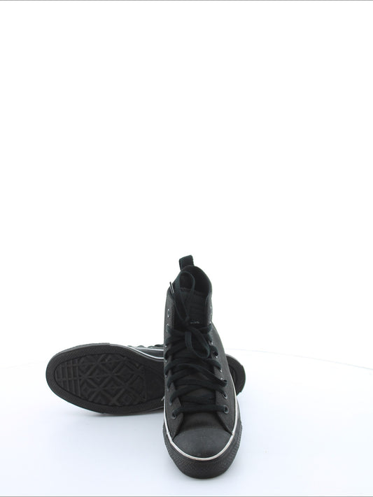 81d83ab6e6a8dbbd28a89f3db6aa3cbe