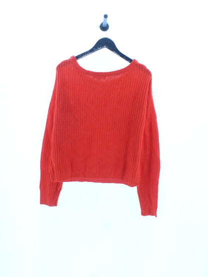 4c6aadf50c212e7cdf015c42a28f9a75