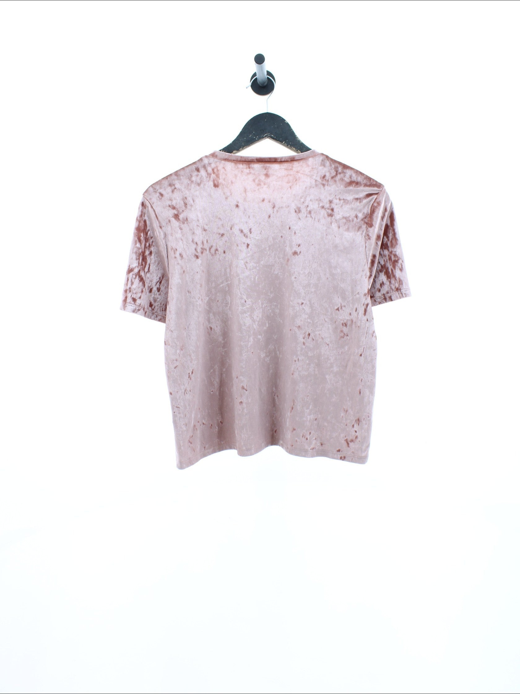 767c06aef2186cffdb9f32bd824dda83