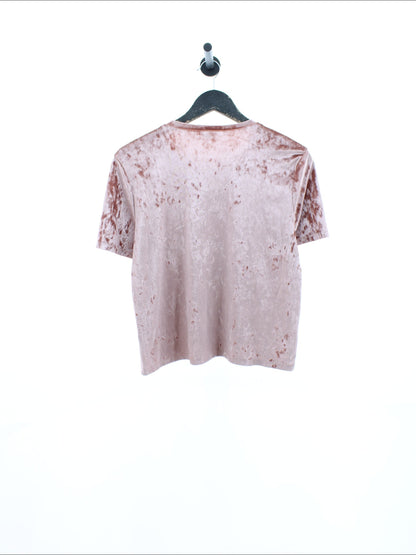 767c06aef2186cffdb9f32bd824dda83