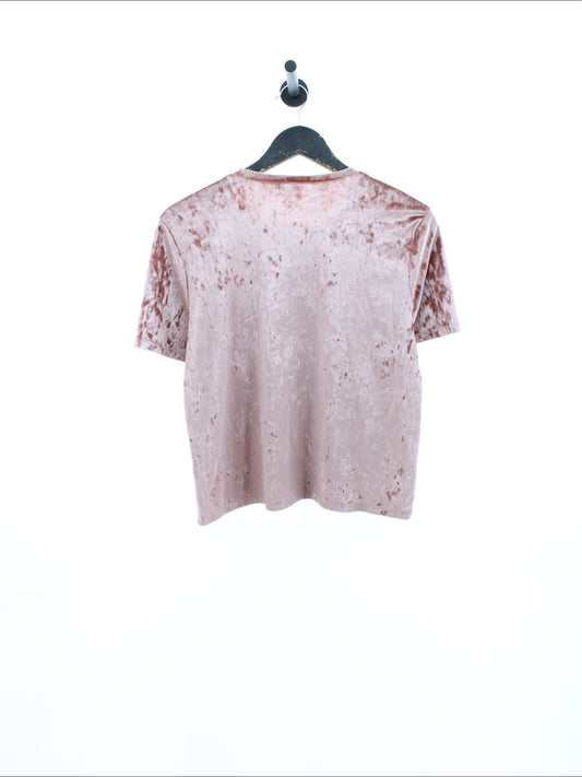 767c06aef2186cffdb9f32bd824dda83