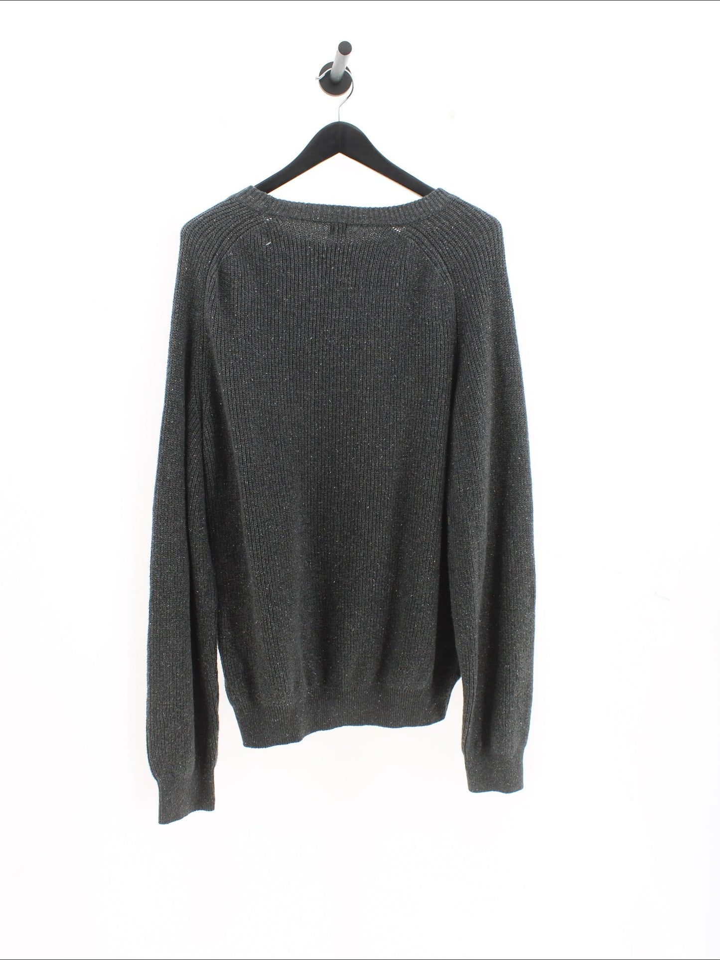 1d320c68f4bd48f32381e1d9b030b491