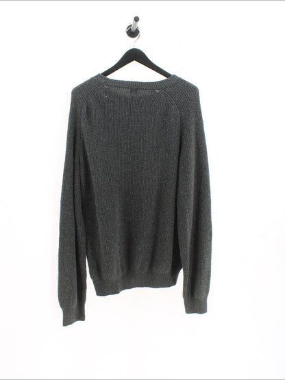 1d320c68f4bd48f32381e1d9b030b491