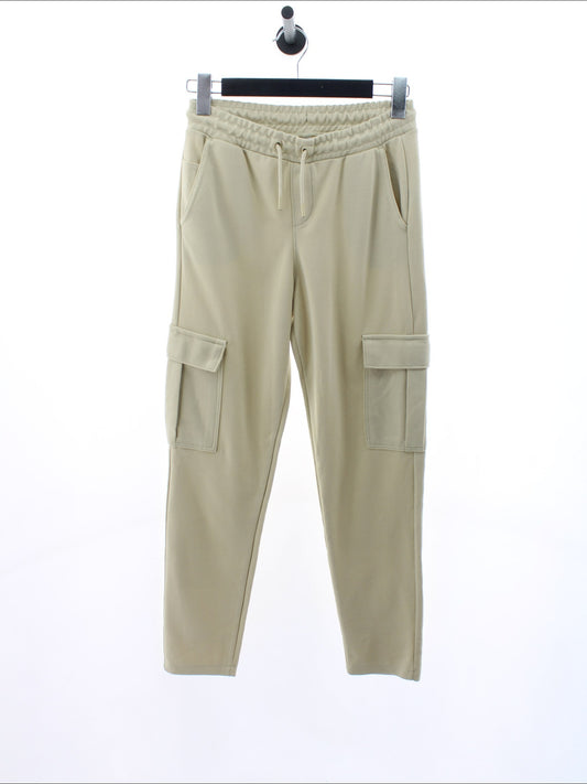 ffd73290fd0f8392f18a4483826ada54