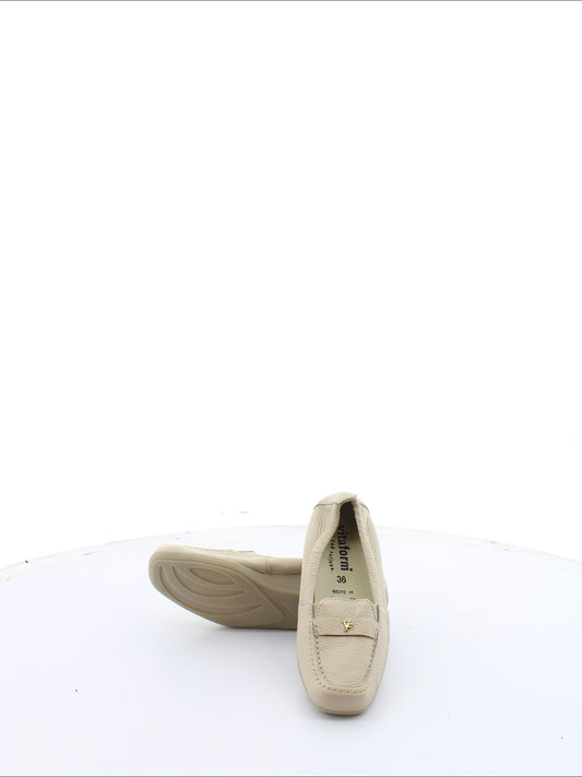 Baleriny VITAFORM Rozmiar: 36