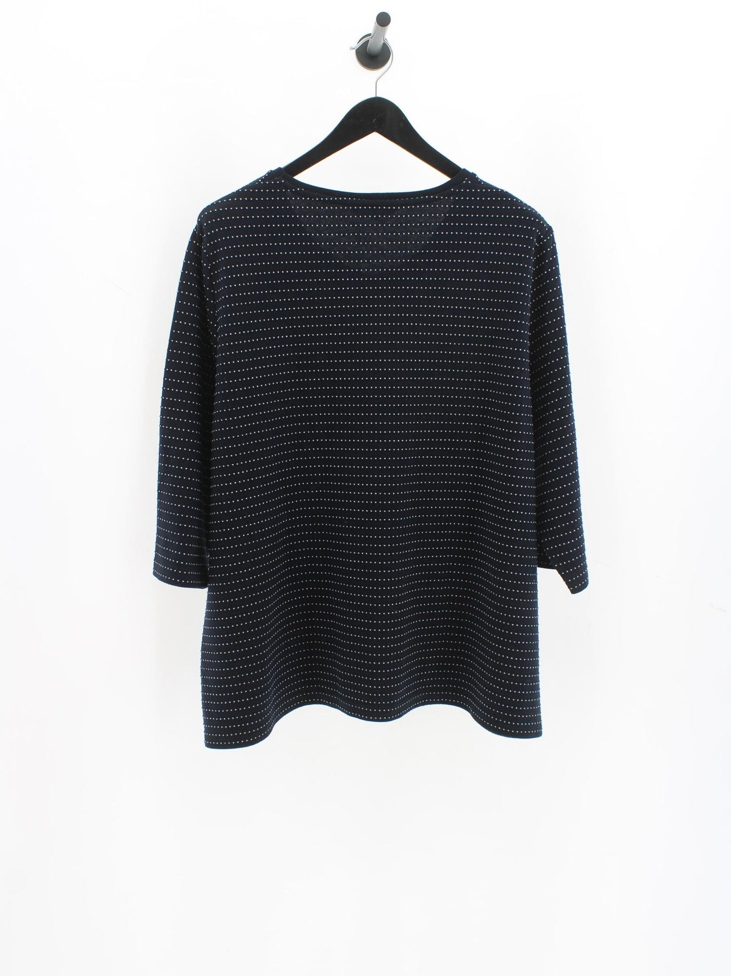 933a60af116e0fbe5d0a1a4e4ba01acd