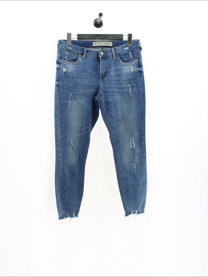 cc06e5bdce26f01daaca95ba55937ff4