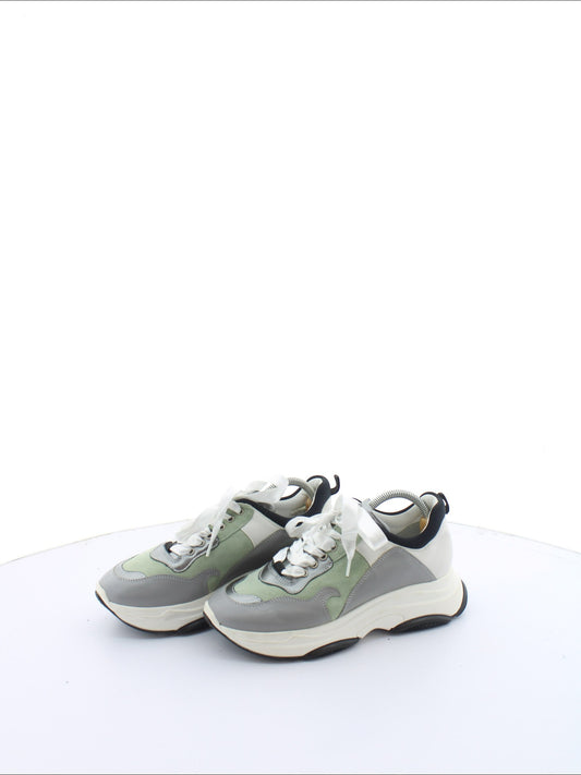 b976eb61da6944b904bdf53586a0ee19